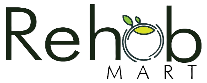 Rehoboth African Market